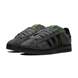 Adidas Campus 00s - Youth of Paris - Image 3