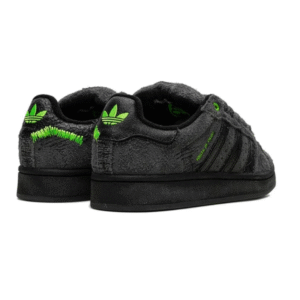 Adidas Campus 00s - Youth of Paris - Image 4