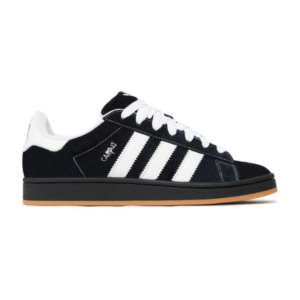 Adidas Campus 00s - KoRn
