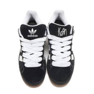 Adidas Campus 00s - KoRn - Image 3