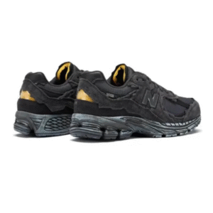 New Balance 2002R – Protection Phantom - Image 3