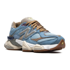 New Balance 9060 Bodega - Age of Discovery - Image 2