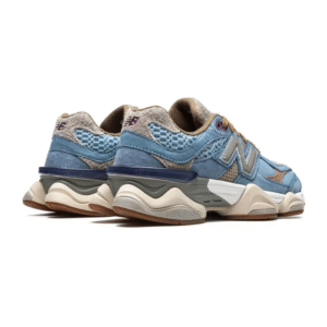 New Balance 9060 Bodega - Age of Discovery - Image 3