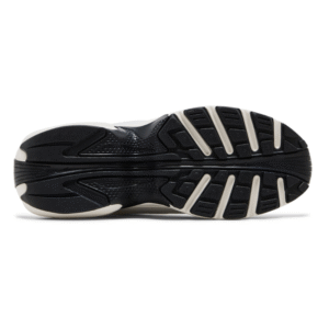 Nike Air Max Portal Sail - Black - Image 5