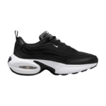 Nike Air Max Portal - Black White