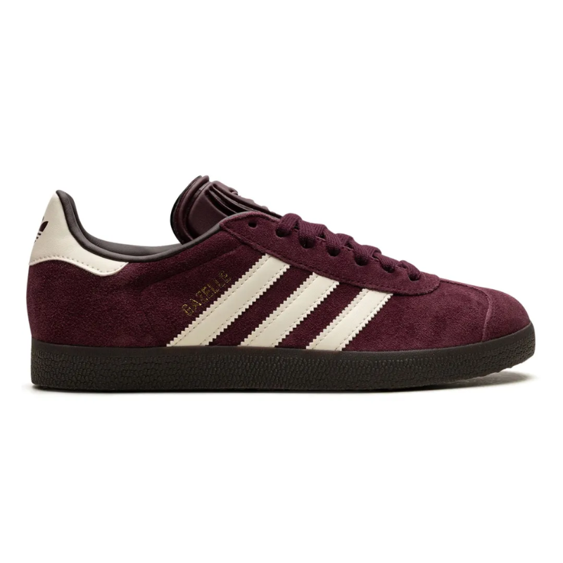 Untitled-design-2025-02-08T215646.779.png Adidas Gazelle - Maroon - Image 1