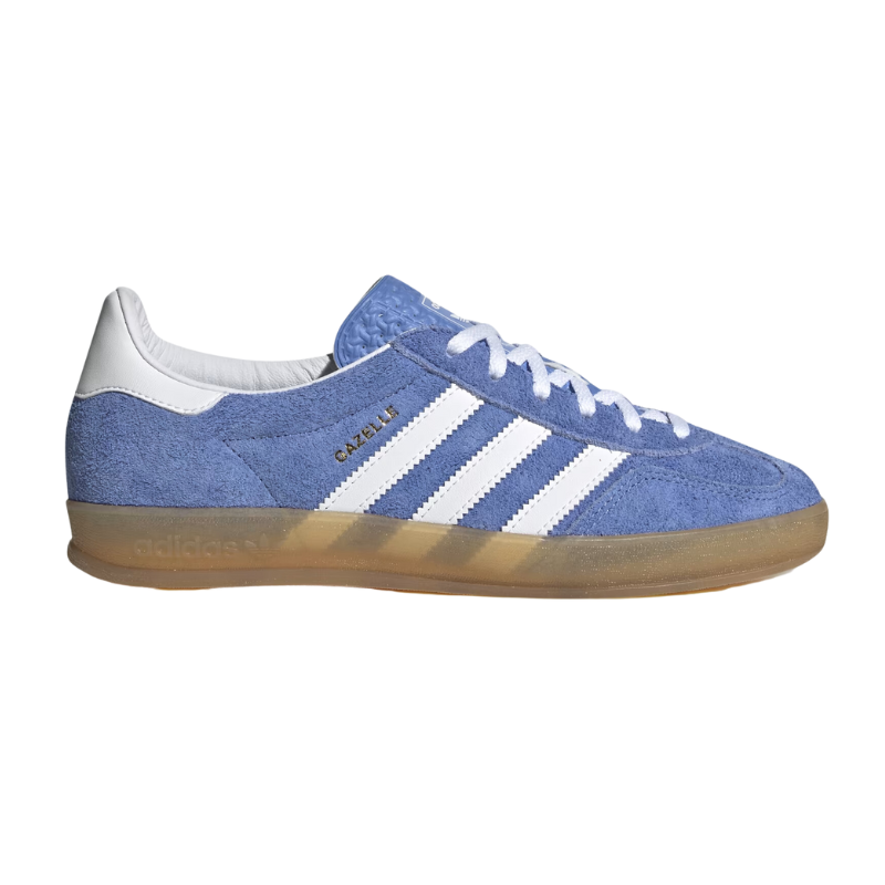 Untitled-design-2025-02-08T220944.480.png Adidas Gazelle Indoor - Blue Fusion Gum - Image 1