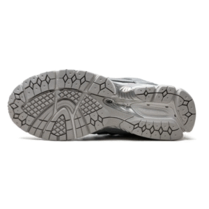 New Balance 1906D Protection Pack - Silver Metallic - Image 5