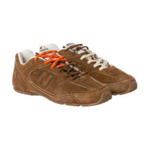 New Balance 530 SL Miu Miu Cinnamon - Image 3