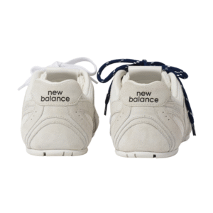New Balance 530 SL Miu Miu White - Image 3