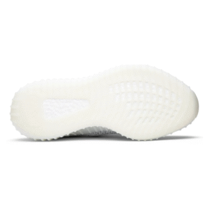 Adidas Yeezy Boost 350 V2 - Static Reflective - Image 4