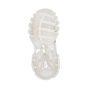 Balenciaga Track - White - Image 5