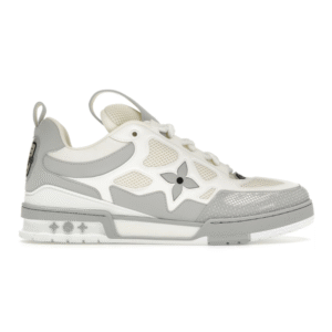 Louis Vuitton LV Skate - Grey