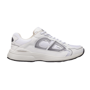 Dior B30 - White