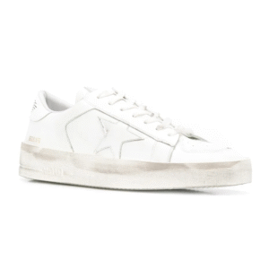 Golden Goose Stardan low-top sneakers - Image 2