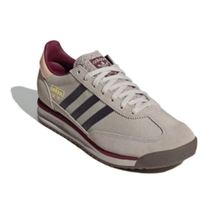 Adidas SL 72 OG RS Brown US - Image 3