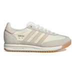 Adidas SL 72 RS - Off White Wonder White