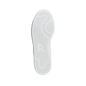 Adidas Stan Smith - Triple White - Image 4