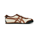 Onitsuka Tiger Mexico 66 'Kill Bill'