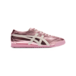Onitsuka Tiger MEXICO 66 SD CRYSTAL PINK/CREAM