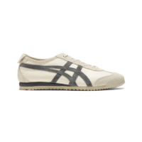 Onitsuka Tiger MEXICO 66 SD BIRCH/METROPOLIS