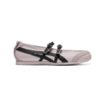 Onitsuka Tiger MEXICO 66 TGRS PINK/GRAPHITE GREY