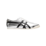 Onitsuka Tiger Mexico 66 Silver/Black