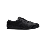Onitsuka Tiger Mexico 66 Triple Black