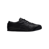 Onitsuka Tiger Mexico 66 Triple Black
