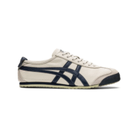 Onitsuka Tiger Mexico 66 - Birch Peacoat