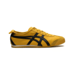 Onitsuka Tiger Mexico 66 - Kill Bill