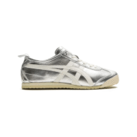 Onitsuka Tiger mexico 66 - Silver Off White
