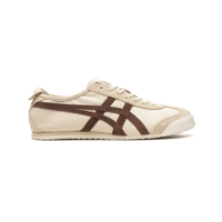 Onitsuka Tiger Mexico 66 - Vintage Beige Brown