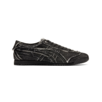 Onitsuka Tiger Mexico 66 Mexico 66 SD Black Denim