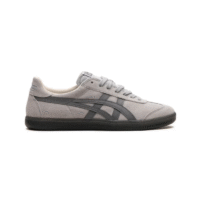 Onitsuka Tiger Tokuten - Grey Black
