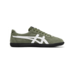 Onitsuka Tiger Tokuten Burnt - Green White Black