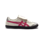 Onitsuka Tiger Tokuten Stay With Me Custom Pink - HADNES
