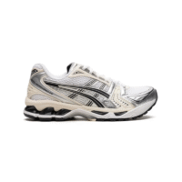 ASICS Gel-Kayano 14 - White Midnight