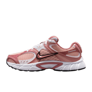 Nike V5 RNR Washed / Coral - Image 3