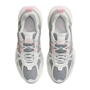 Nike V2K Run /Photon Dust/ Pink Foam - Image 5