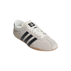 Adidas Tokyo  Off White / Core Black - Image 3