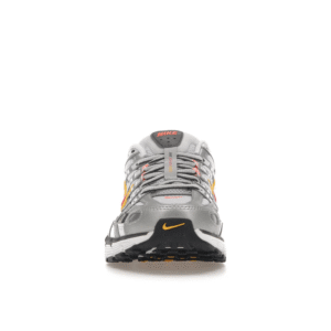 Nike P-6000 Laser Fuchsia - Image 3