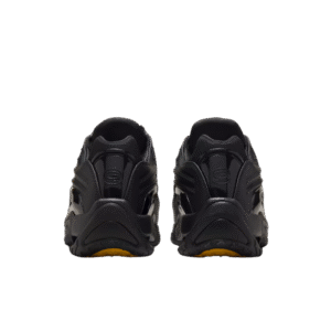 Nike Hot Step 2 Drake NOCTA Black - Image 4