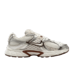 Nike V5 RNR Sail/Fauna