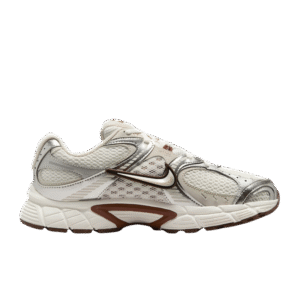 Nike V5 RNR Sail/Fauna