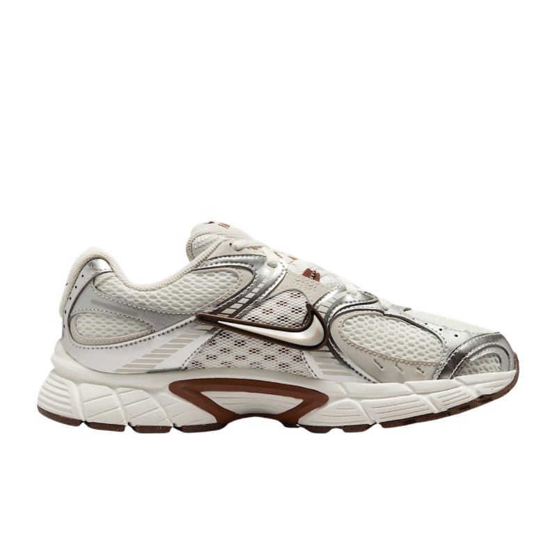 Untitled-design-3-9-1.png Nike V5 RNR Sail/Fauna - Image 1