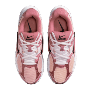 Nike V5 RNR Washed / Coral - Image 5