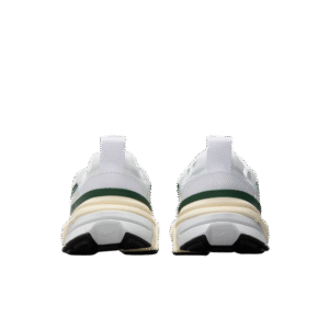 Nike V2K Run /Photon Dust/Fir/Platinum Tint - Image 4