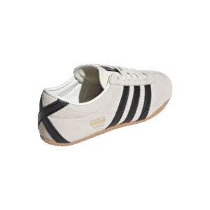 Adidas Tokyo  Off White / Core Black - Image 4