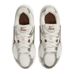 Nike V5 RNR Sail/Fauna - Image 4